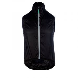 Gilet coupe vent q36 5 air noir xl
