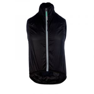 Gilet coupe vent q36 5 air noir xl