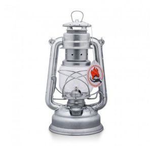 Feuerhand Lampe-tempête 276 galvanisé