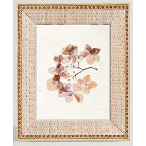 DKD Home Decor Cadre photo standard