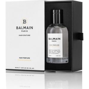 Balmain Hair Couture Hair Perfume Signature Fragrance Haarparfum