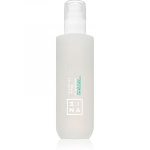 3INA The White Toner Balancing Tonic Gesichtswasser