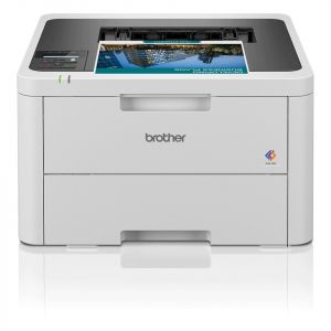Brother HLL3220CWRE1 Couleur 600 x 2400 DPI A4 Wifi HLL3220CWYJ1