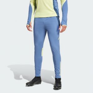 Image de Adidas Pantalon d'entra&icirc;nement Ajax Amsterdam Tiro 24 Competition