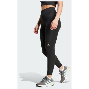 Adidas Legging 7/8 Own The Run, pointure Small - Taille Small