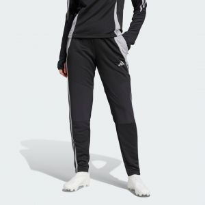 Adidas Tiro 24 Winterized Pants, pointure X-Large - Taille X-Large