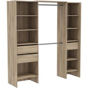 Demeyere Armoire Miami