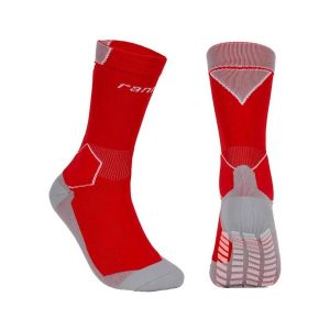 Chaussettes antidérapantes Ranna R-ONE Grip 2.0