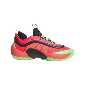 Adidas Chaussures indoor enfant D.O.N. ISSUE 6
