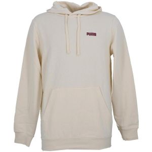 Puma Sweatshirt à capuche homme ess 2 color small n°1