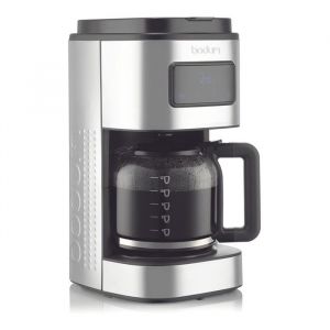 Bodum Bistro 12095-16EURO