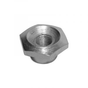 1tek origine Écrou d'allumage MBK 51 M11x1.00 (pas à gauche)