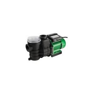 Pompe spéciale piscine 750 W