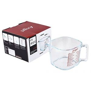 Angel Pichet &agrave; Jus (verre) pour