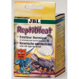 JBL ReptilHeat 100W