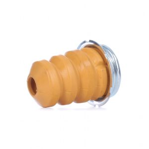 TOPRAN Butée élastique, suspension FIAT,PEUGEOT,CITROËN 722 869 516688,1351266080,516688