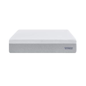 Hypnia Matelas Confort Premium Ép. 25 cm - 180 x 200 cm