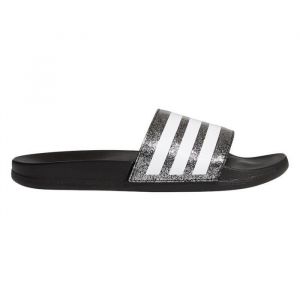 Adidas Claquettes enfant Adilette Comfort