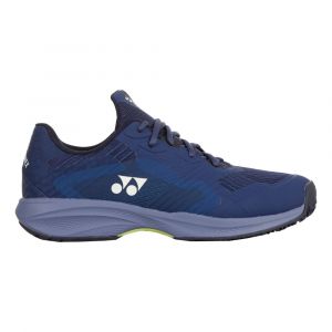 Yonex Chaussures de tennis Pc Sonicage
