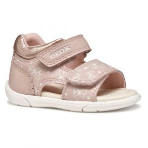 Geox Sandales bébé fille Zapito D