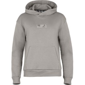 FILA Sweatshirt &agrave; capuche femme Baicoi