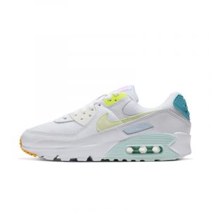pointure air max 90