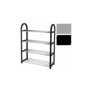 Meuble shoemaker 50x65x19 cm ortiment