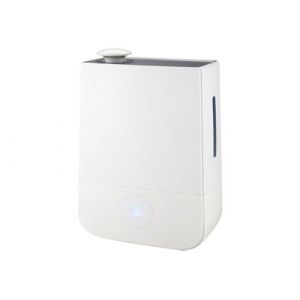 Image de Ardes AR8U10 NEBULO Humidificateur