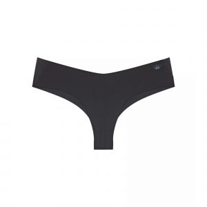 Triumph Culotte br&eacute;silienne femme Flex Smart