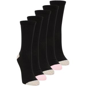 Mountain Warehouse - Chaussettes - Femme