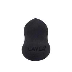 Layla Cosmetics - DROP 2 FIX Blender Spugne doccia 250 ml unisex