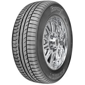 Gripmax 255/45 R19 104W Stature H/T  XL