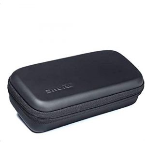 Shure A181C étui pour Beta 181