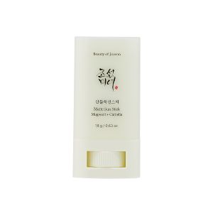 [Offres] BEAUTY OF JOSEON - Stick Solaire Mat : Armoise + Camélia...
