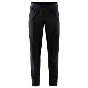 Craft Pantalon adv charge training