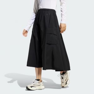 Adidas Jupe tissée femme City Escape