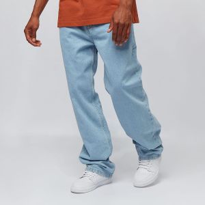 Dickies Thomasville Denim, Pantalons en jean, en bleu, taille: 30/32 - Couleur bleu - Taille 30/32