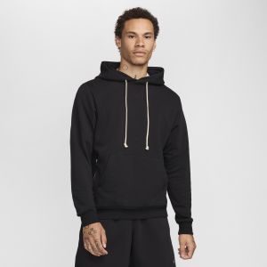 Nike Maillot de basketball homme standard issue