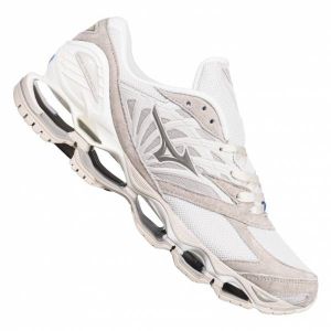 Mizuno Vague Prophecy LS Unisexe Sneakers D1GA2262-01