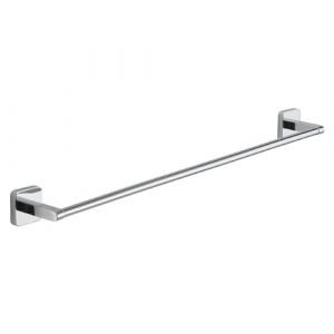 Gedy Porte-Serviettes Tonga chromé 60 cm