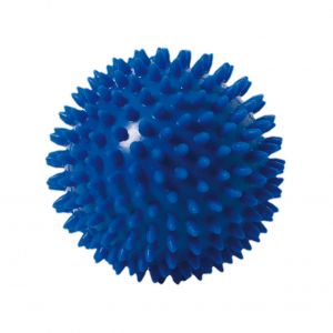 Togu Balle de massage hérisson