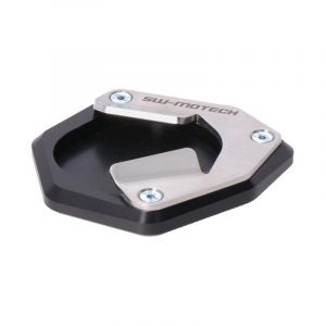 Sw-motech Extension de pied de béquille latérale XT1200Z / Super Ténéré (14-).