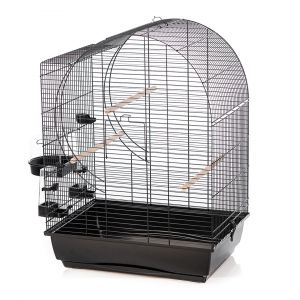Cage pour oiseaux Duvoplus Elizabeth