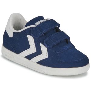 Hummel Baskets enfant Victory II