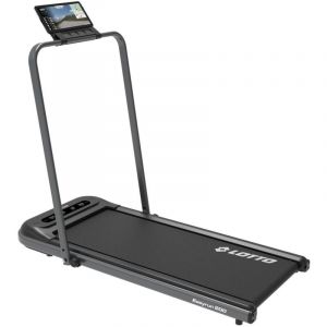 Lotto Tapis de course &eacute;lectrique Easyrun 200