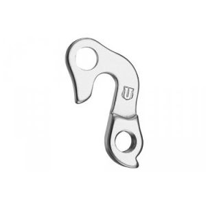 Ultime Bike Patte de dérailleur N°205