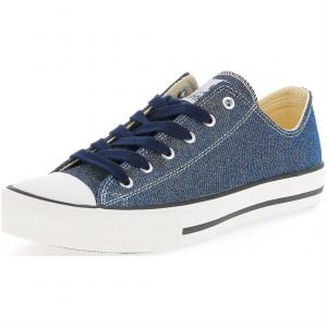 Victoria 65108 femme 65108