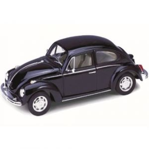 CARS CO COMPANY Welly 327 6304 Mod&egrave;le de voiture Vw Beetle