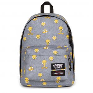 Eastpak Sac à dos Out Of Office