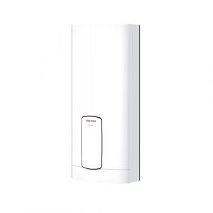 Stiebel eltron HDB-E 18/21/24 Chauffe-eau instantan&eacute; Trend confort 204209
